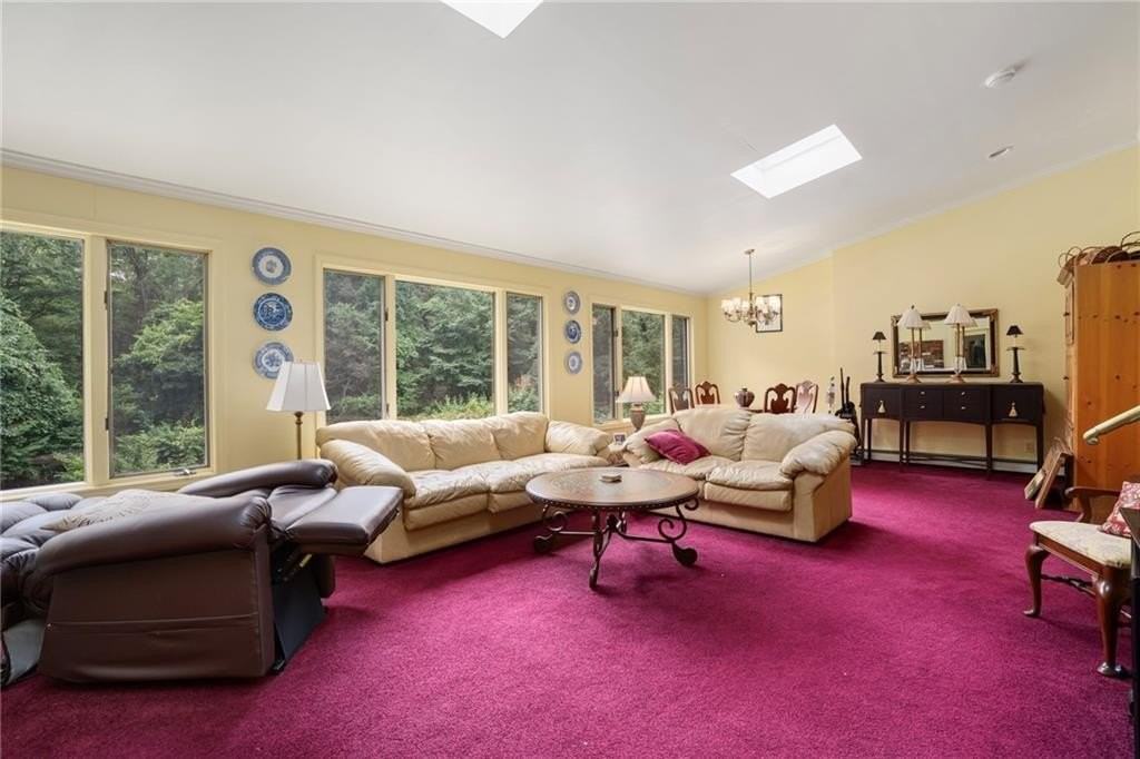 1515 South Rd - Photo 6 of 37