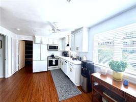 featured image of 70 Carroll Ave #1009