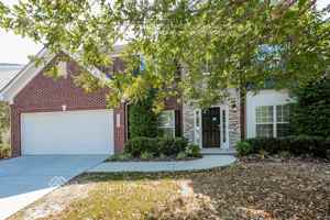 featured image of 5817 Lindley Crescent Dr