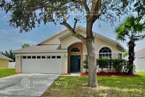 featured image of 1260 Creekview Ct