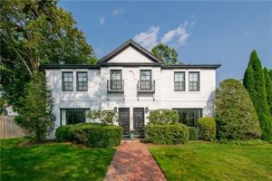 featured image of 364 Bellevue Ave #CH101