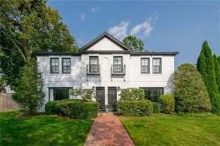 364 Bellevue Ave #CH101 - Photo 1 of 1