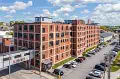 25 Eagle St #B109 - Photo 1 of 1