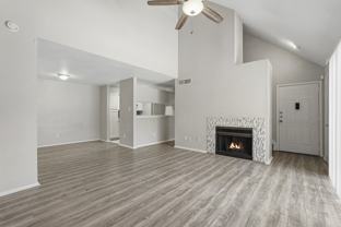 14550 Fonmeadow Dr #1002 - Photo 1 of 1