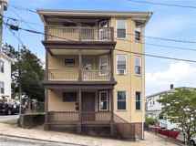 5 Peter St #1 - Photo 1 of 1