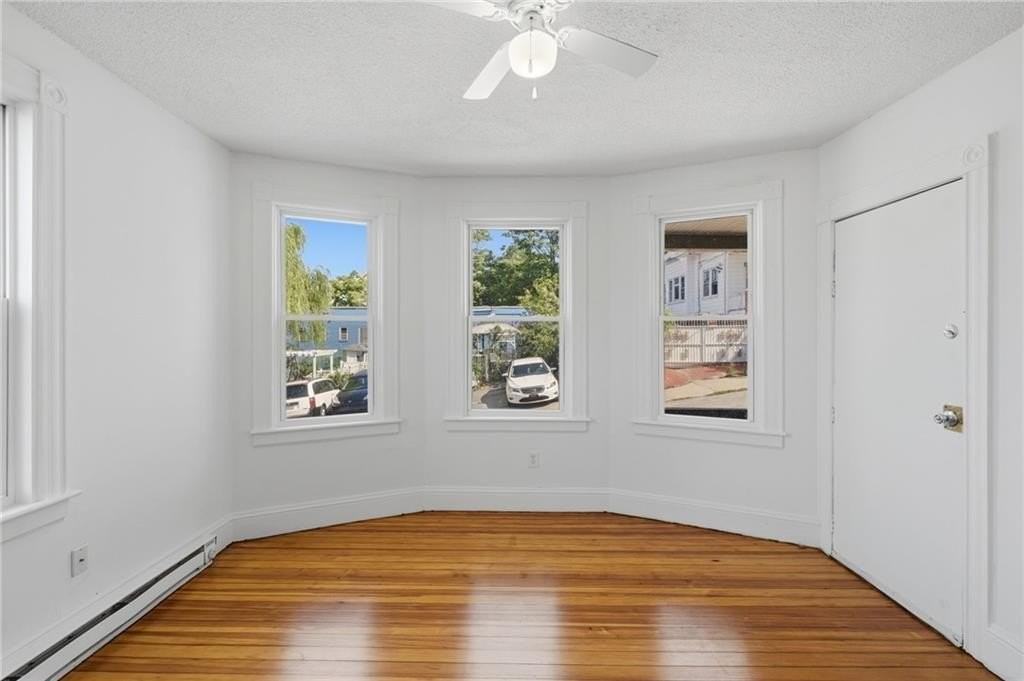 5 Peter St #1 - Photo 2 of 25