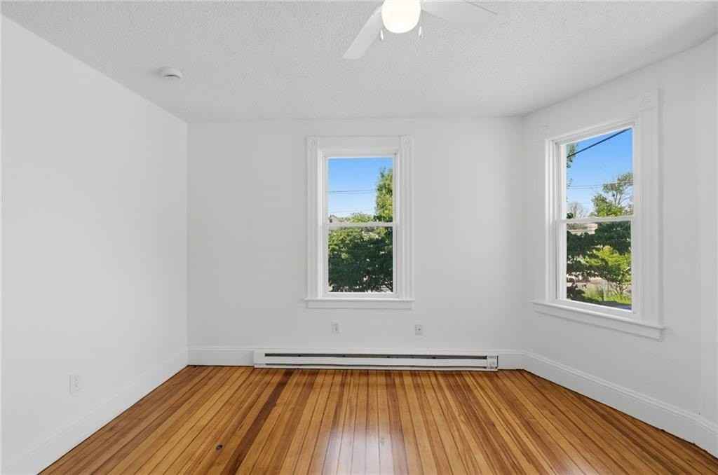 5 Peter St #1 - Photo 3 of 25