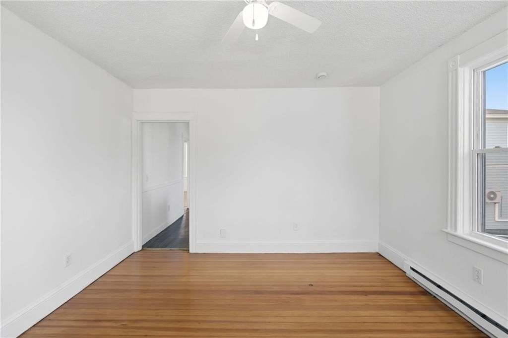 5 Peter St #1 - Photo 4 of 25