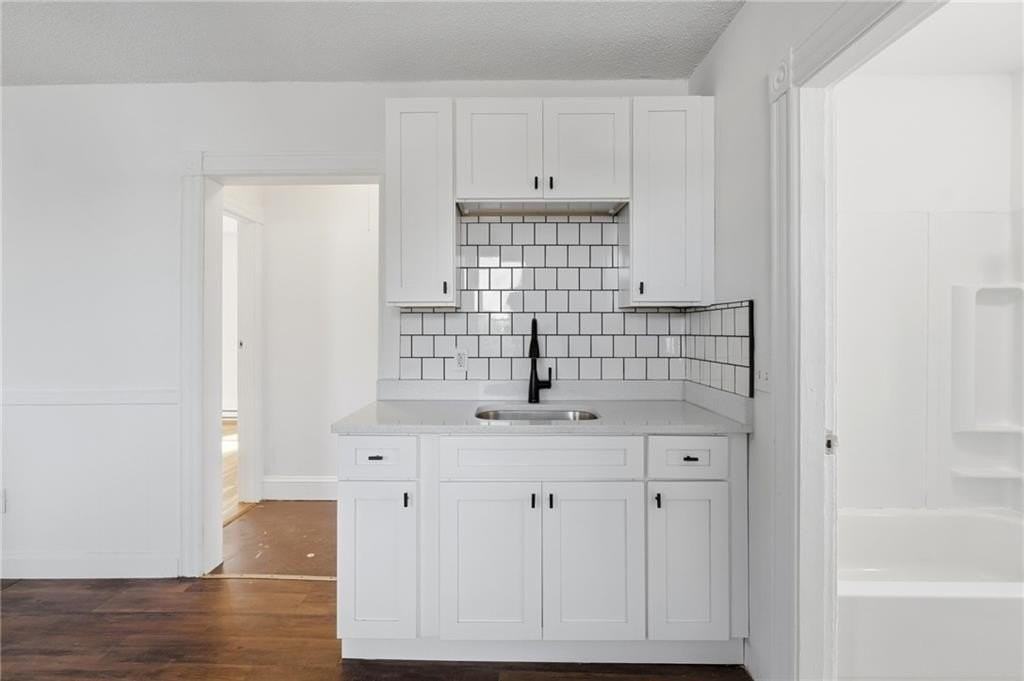 5 Peter St #1 - Photo 5 of 25