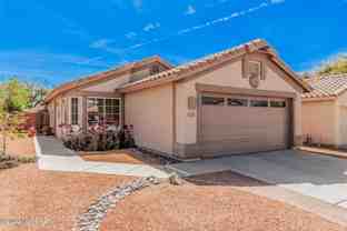 2675 W Mystic Mountain Dr - Photo 1 of 1