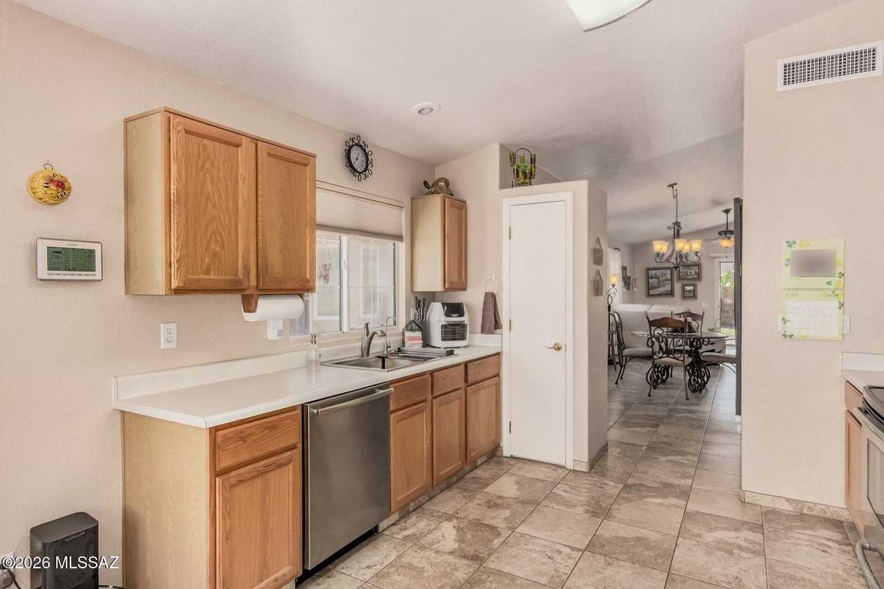 2675 W Mystic Mountain Dr - Photo 6 of 15