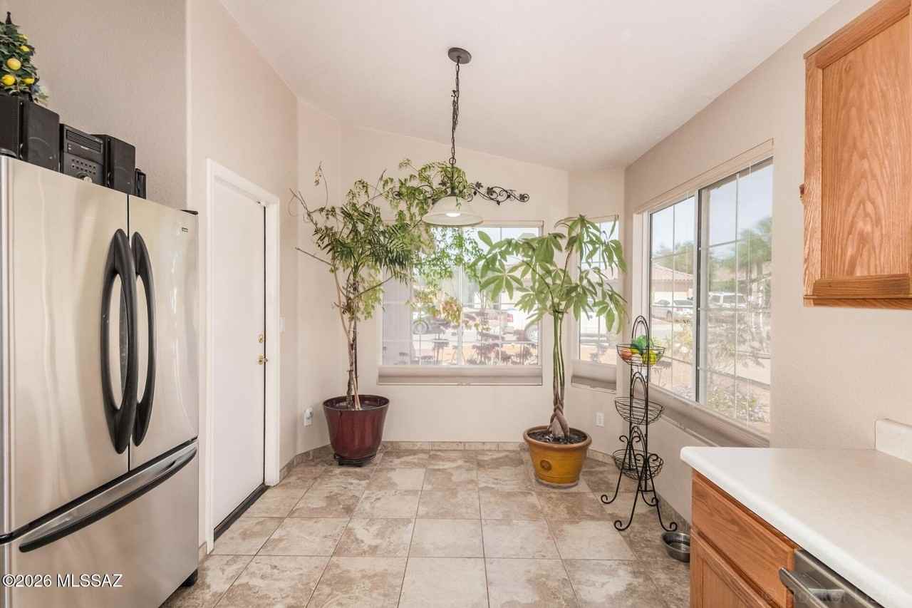 2675 W Mystic Mountain Dr - Photo 7 of 15
