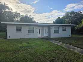 2347 Keith St - Photo 1 of 1