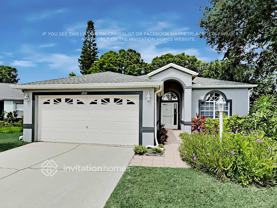 2957 Sebastian Ln - Photo 1 of 1