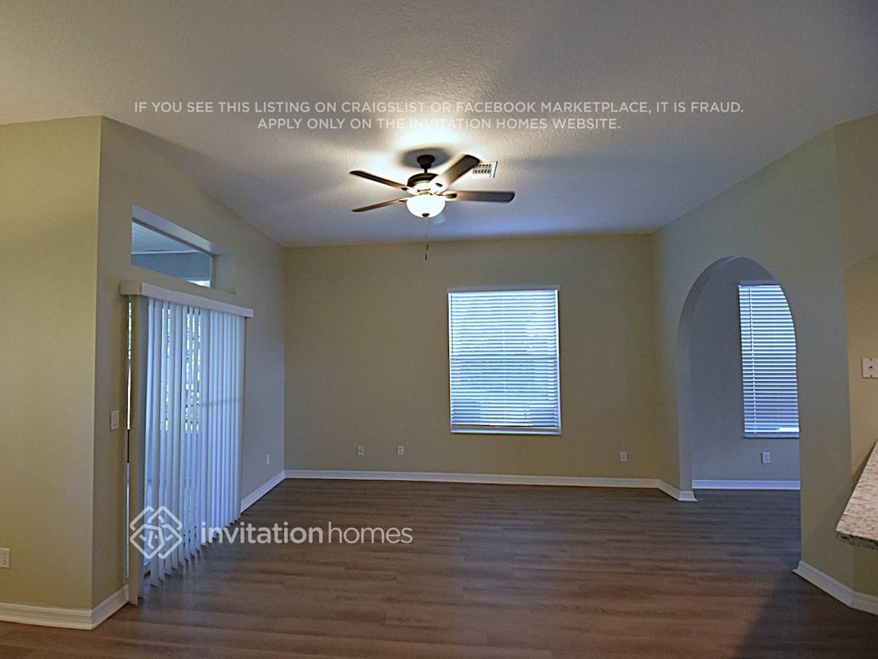 2957 Sebastian Ln - Photo 3 of 12