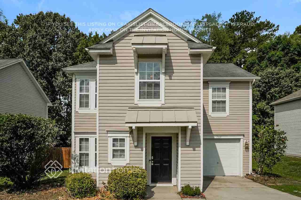2509 Quarry Ridge Ln