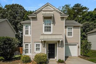 2509 Quarry Ridge Ln - Photo 1 of 1
