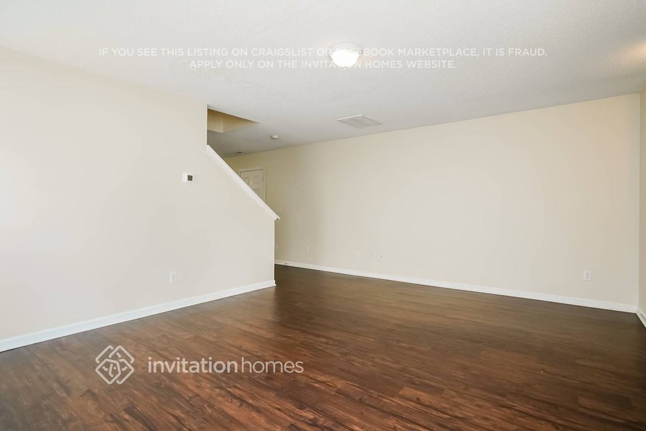 2509 Quarry Ridge Ln - Photo 4 of 18