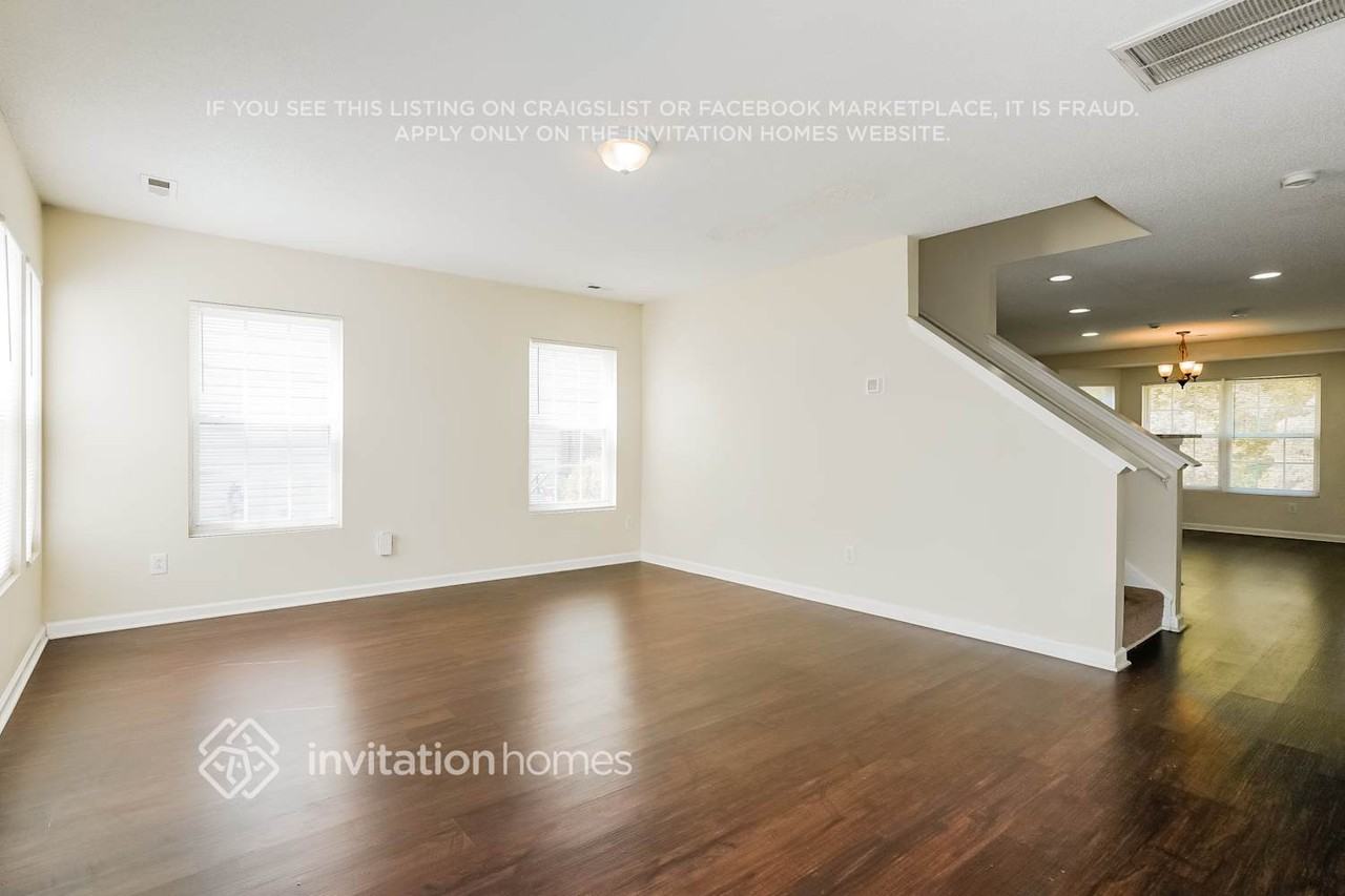2509 Quarry Ridge Ln - Photo 5 of 18