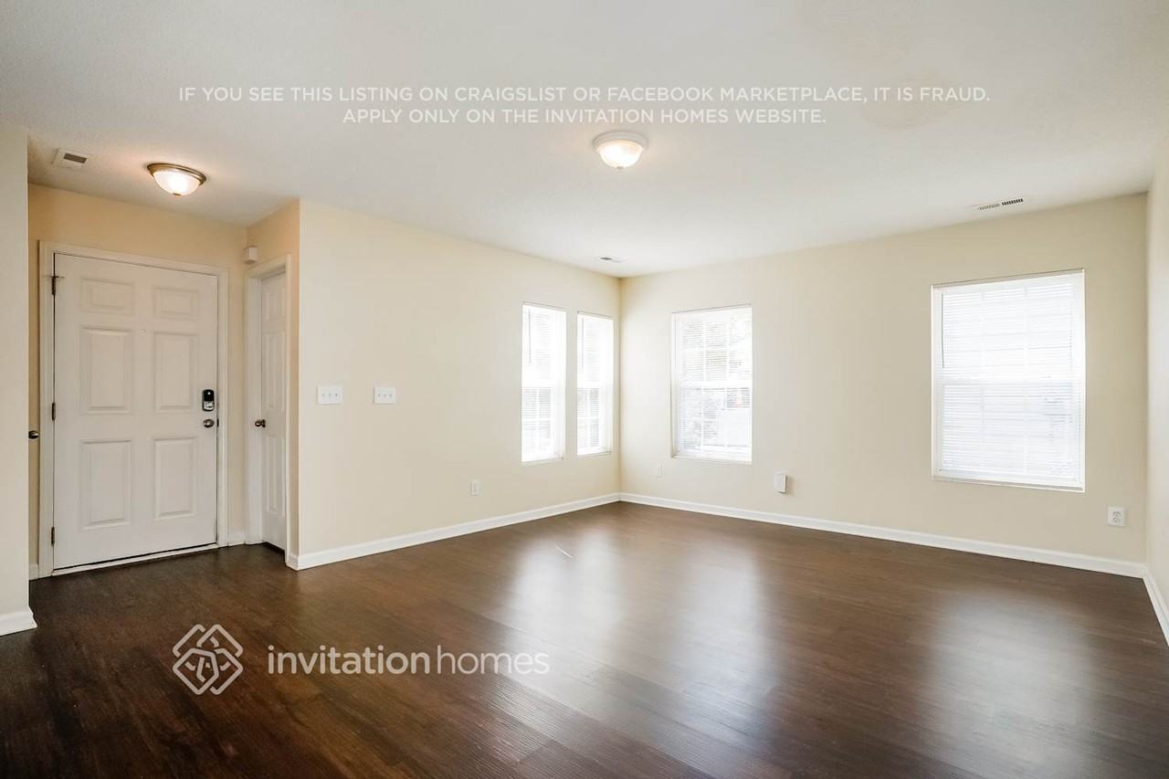 2509 Quarry Ridge Ln - Photo 6 of 18