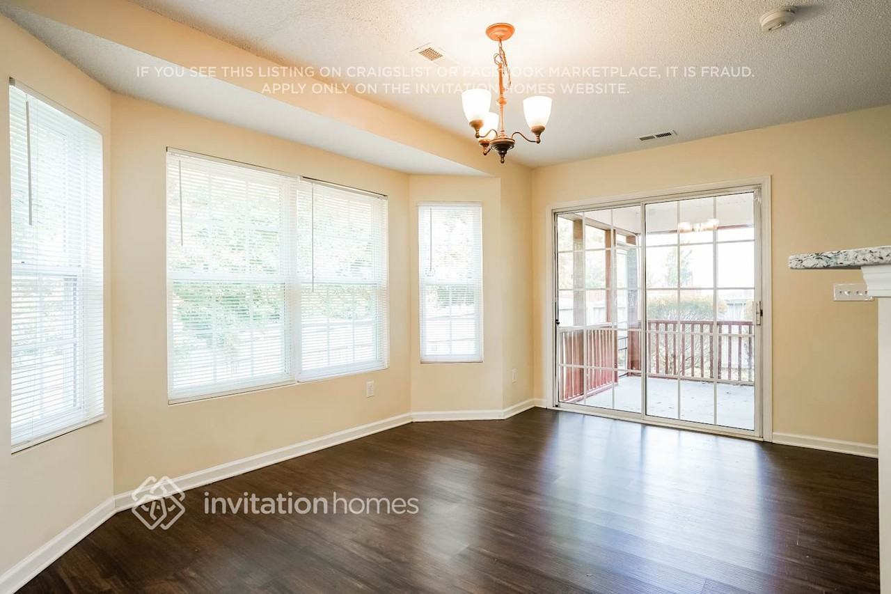 2509 Quarry Ridge Ln - Photo 7 of 18