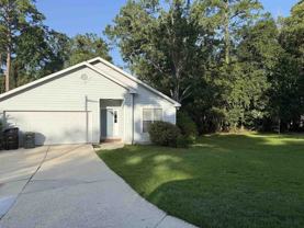 5326 Saint Ives Ln - Photo 1 of 1