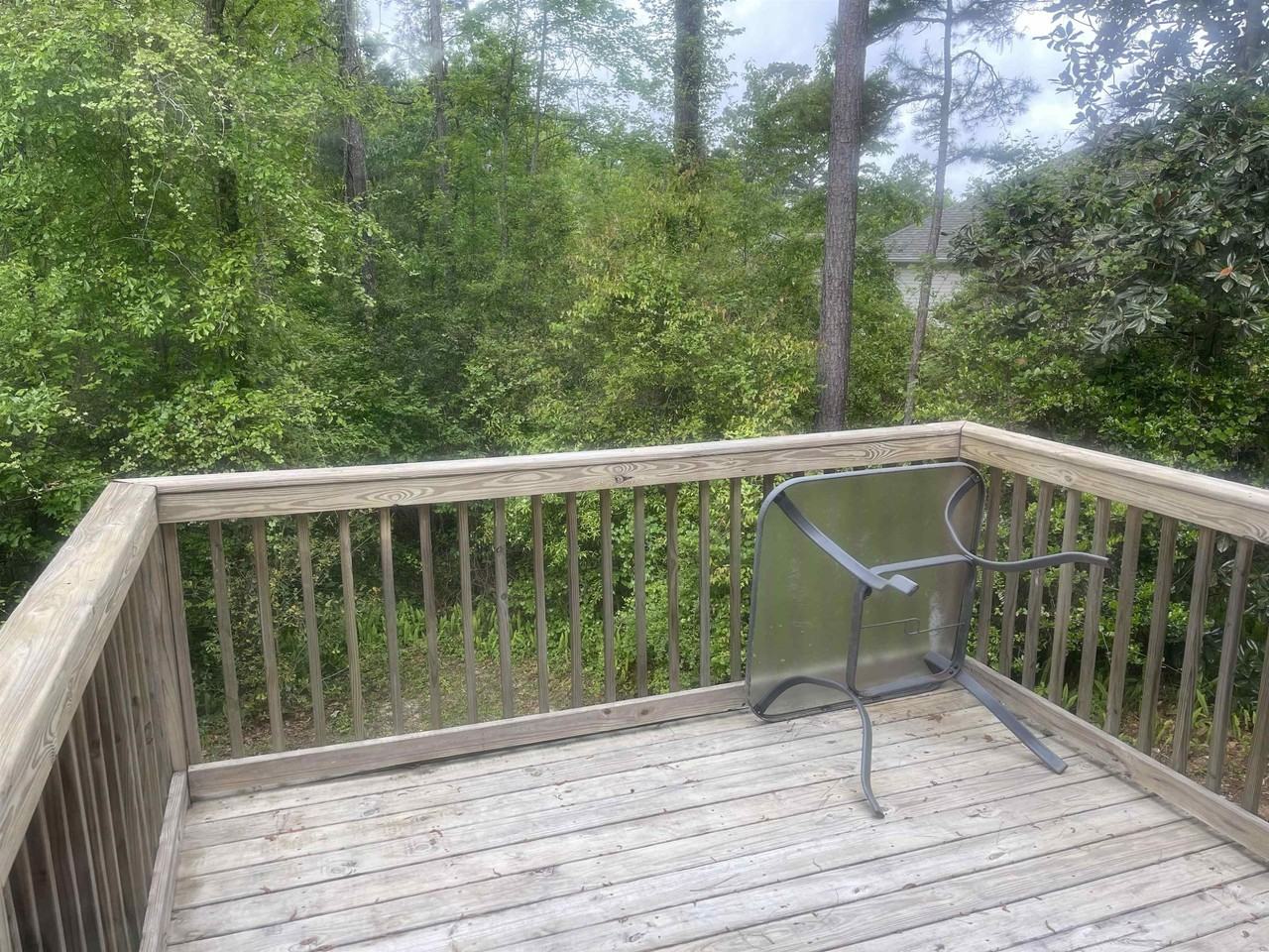 5326 Saint Ives Ln - Photo 3 of 15