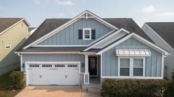 featured image of 2773 Julieanna Ln