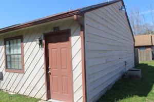 featured image of 1253 Continental Ct