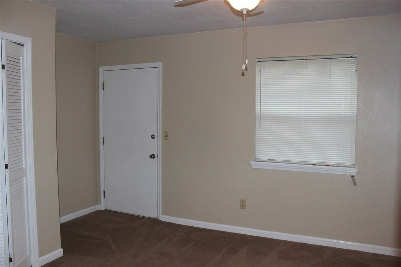 1253 Continental Ct - Photo 7 of 9