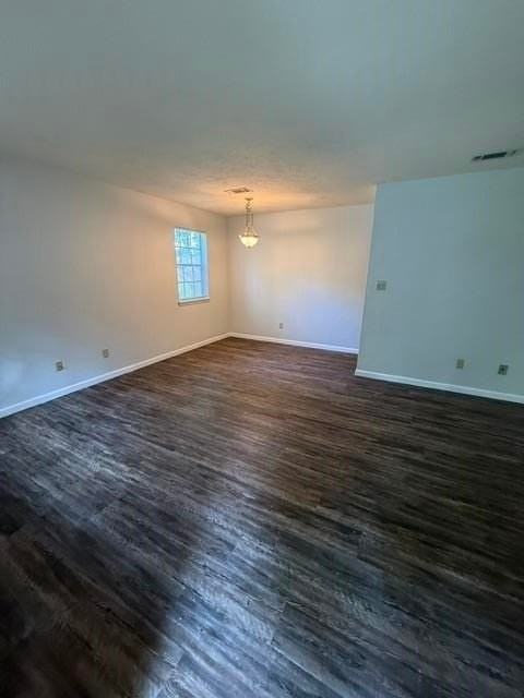 3339 Trafalgar Sq #A - Photo 2 of 8