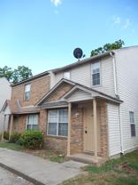 2708 Tess Cir - Photo 1 of 1