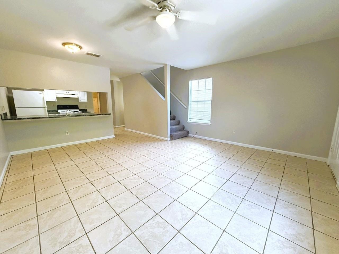 2708 Tess Cir - Photo 3 of 19