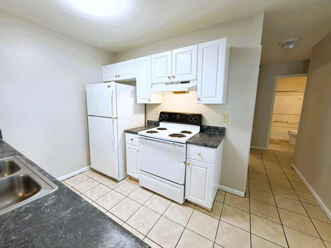 2708 Tess Cir - Photo 7 of 19