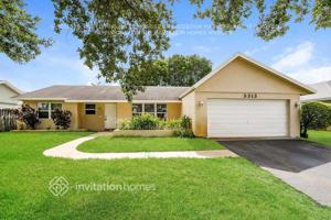 featured image of 5313 Sw 118th Ave