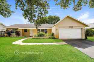 5313 Sw 118th Ave - Photo 1 of 1