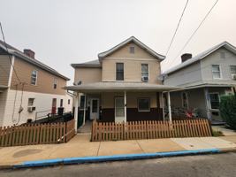 featured image of 79535 Reamer St #1
