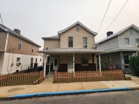 79535 Reamer St #1 - Photo 1 of 1