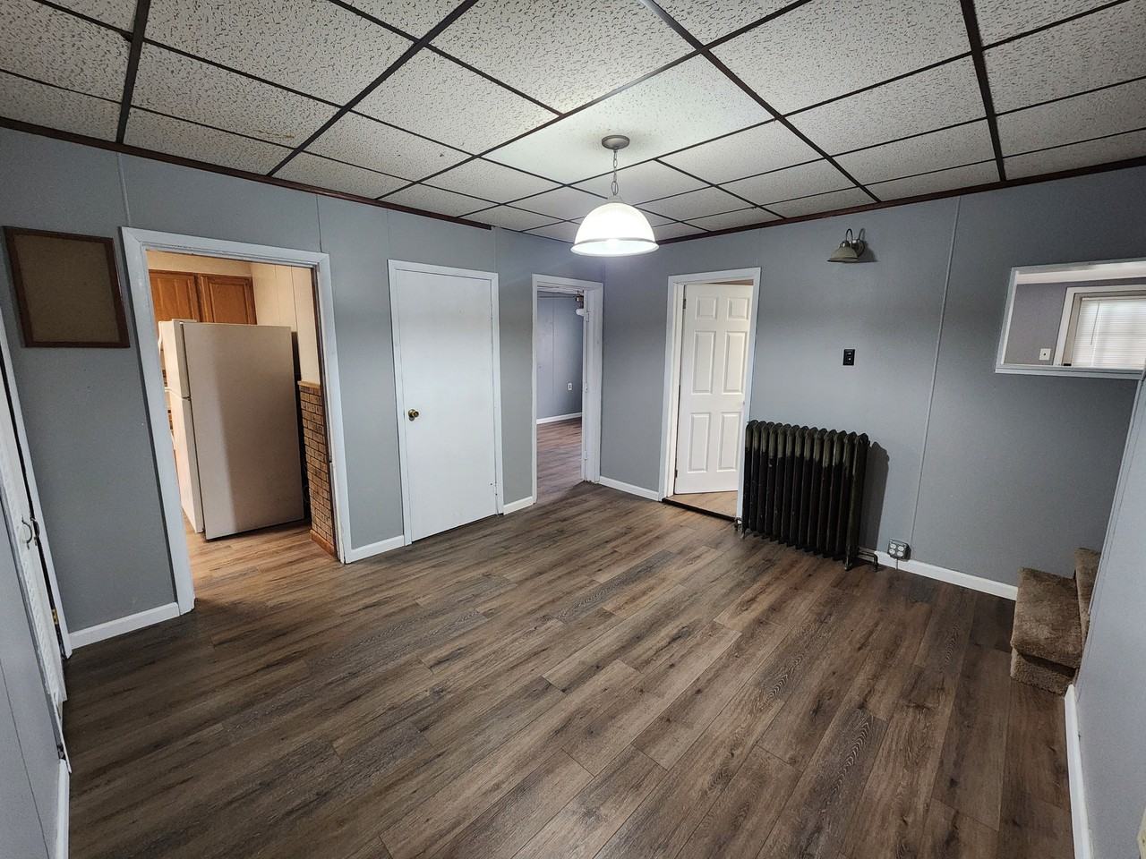 79535 Reamer St #1 - Photo 2 of 14