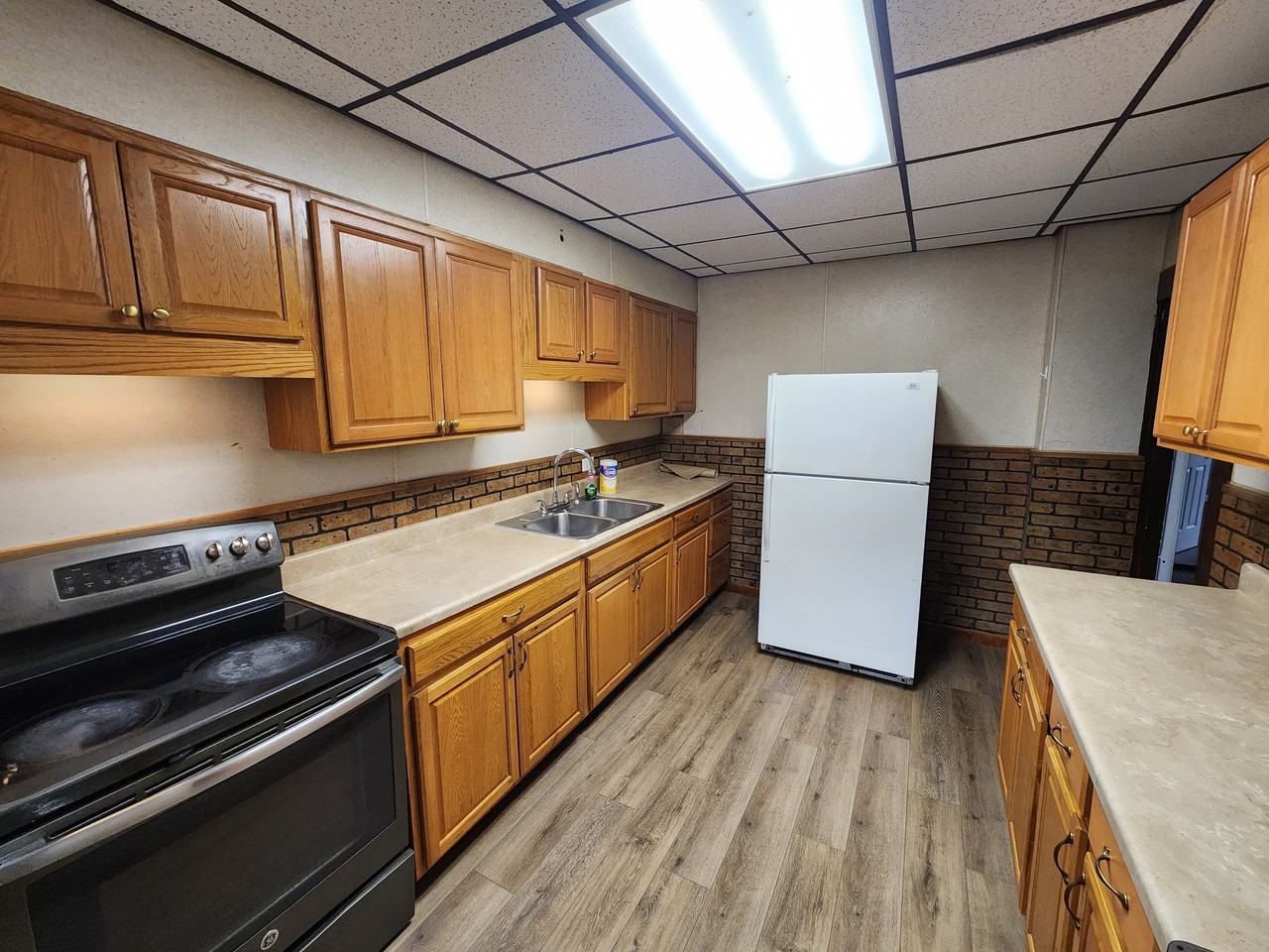 79535 Reamer St #1 - Photo 3 of 14