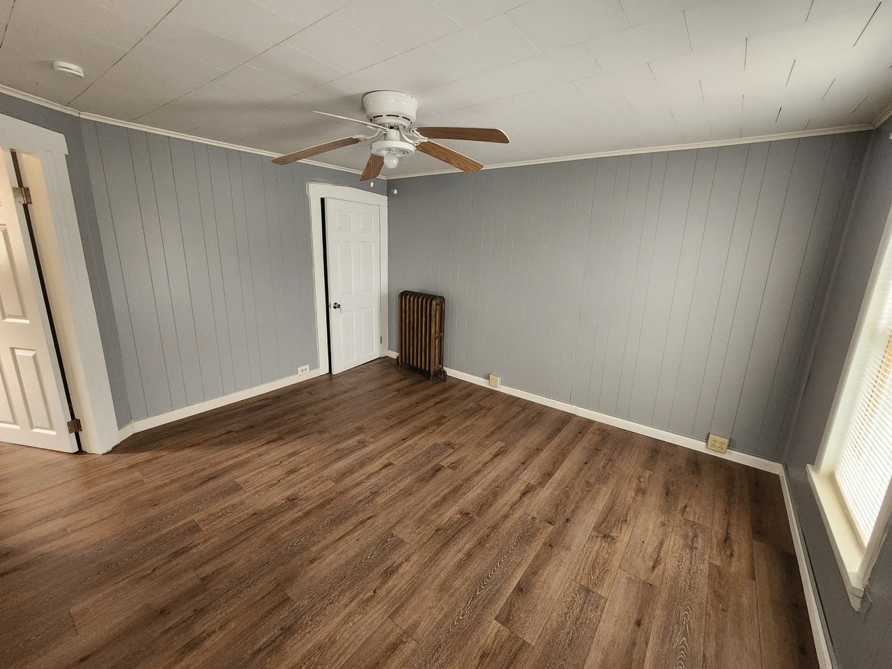 79535 Reamer St #1 - Photo 4 of 14