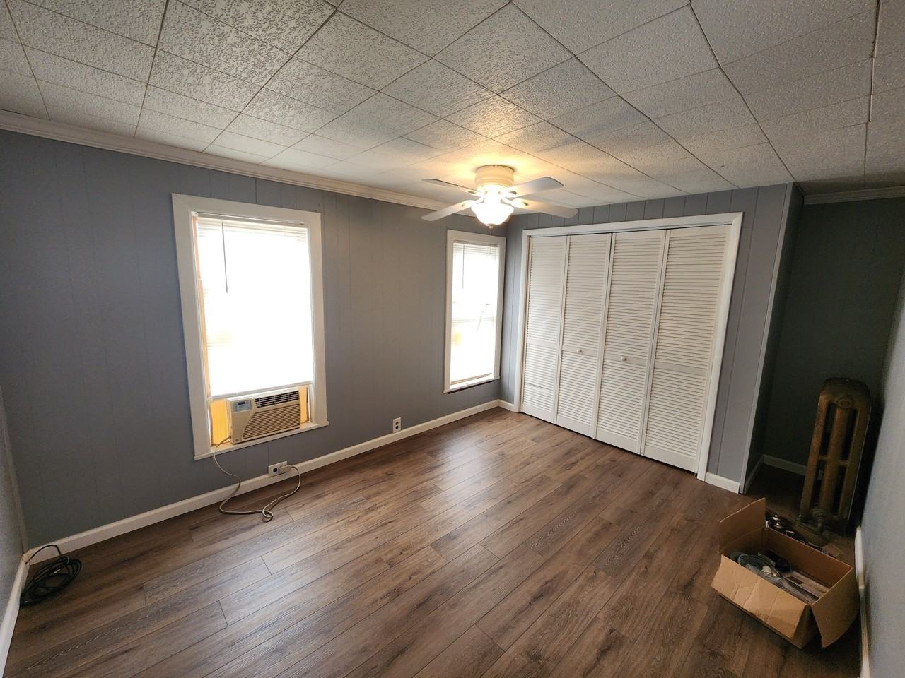 79535 Reamer St #1 - Photo 5 of 14