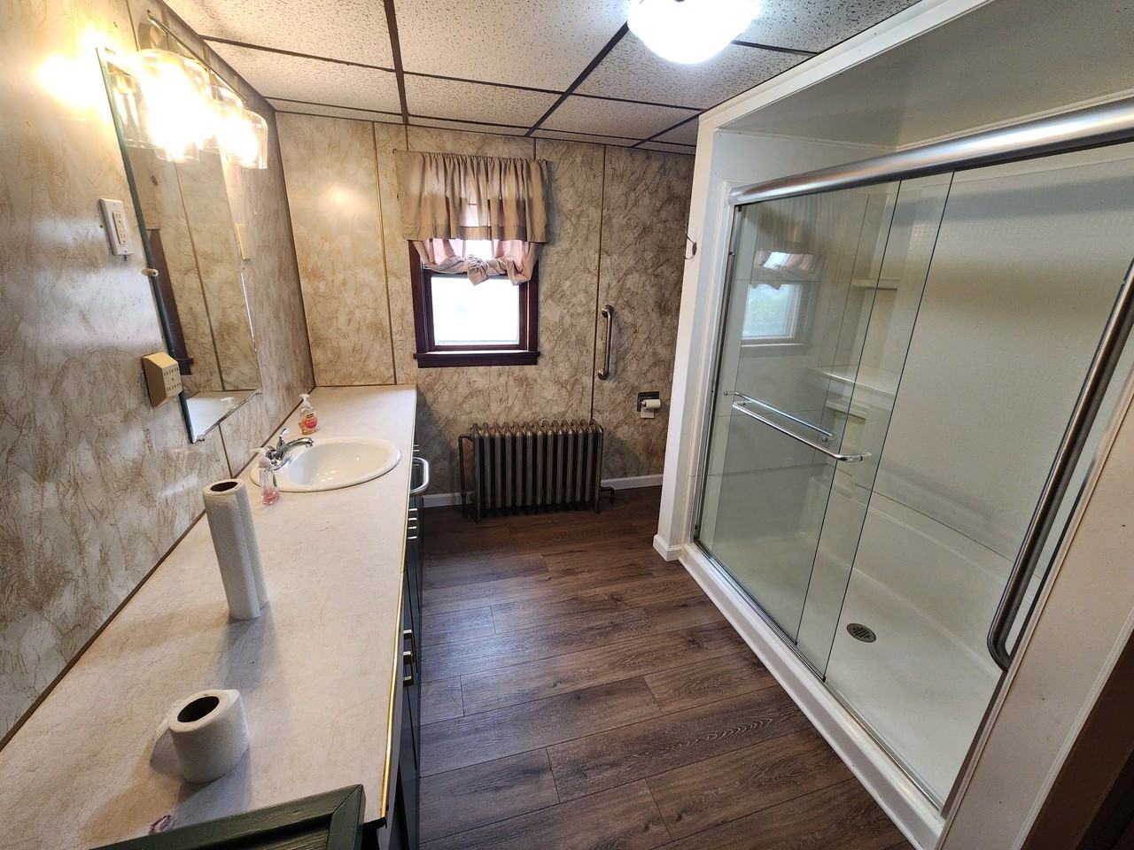 79535 Reamer St #1 - Photo 6 of 14