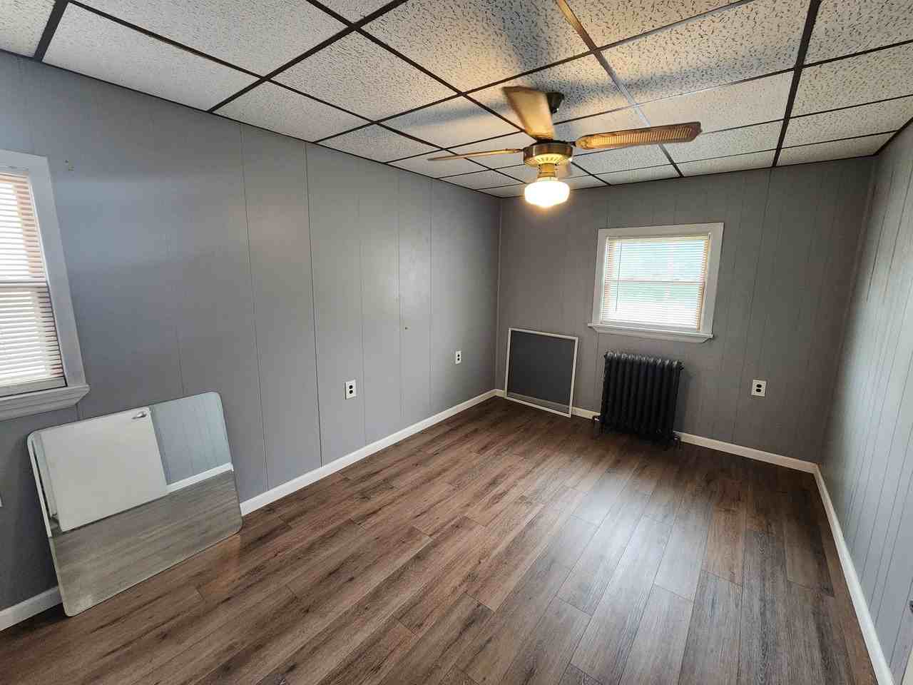 79535 Reamer St #1 - Photo 7 of 14