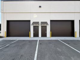 featured image of 112 Burbank Ave #107
