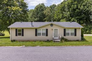 featured image of 60 Brooklane Dr #1