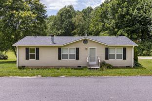 60 Brooklane Dr #1 - Photo 1 of 1