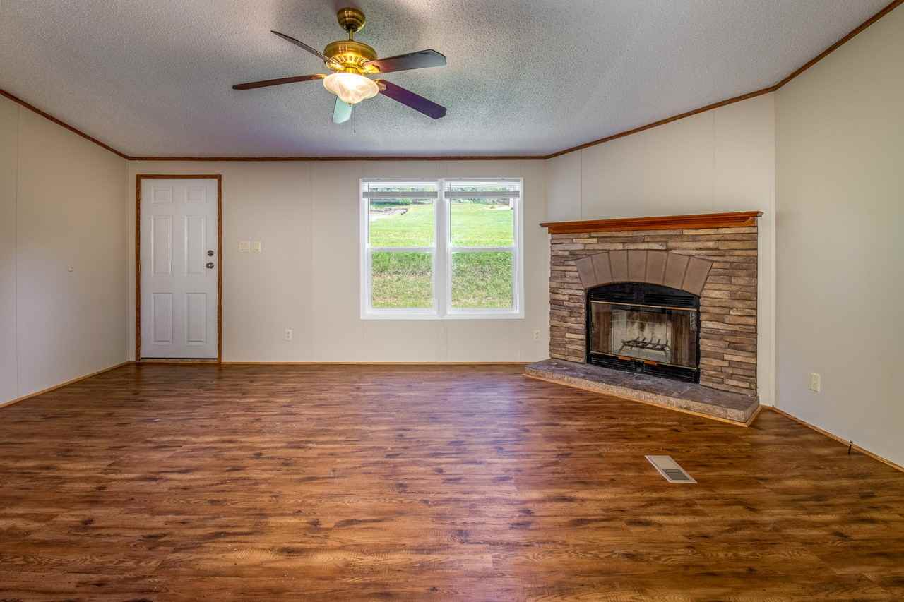 60 Brooklane Dr #1 - Photo 4 of 17