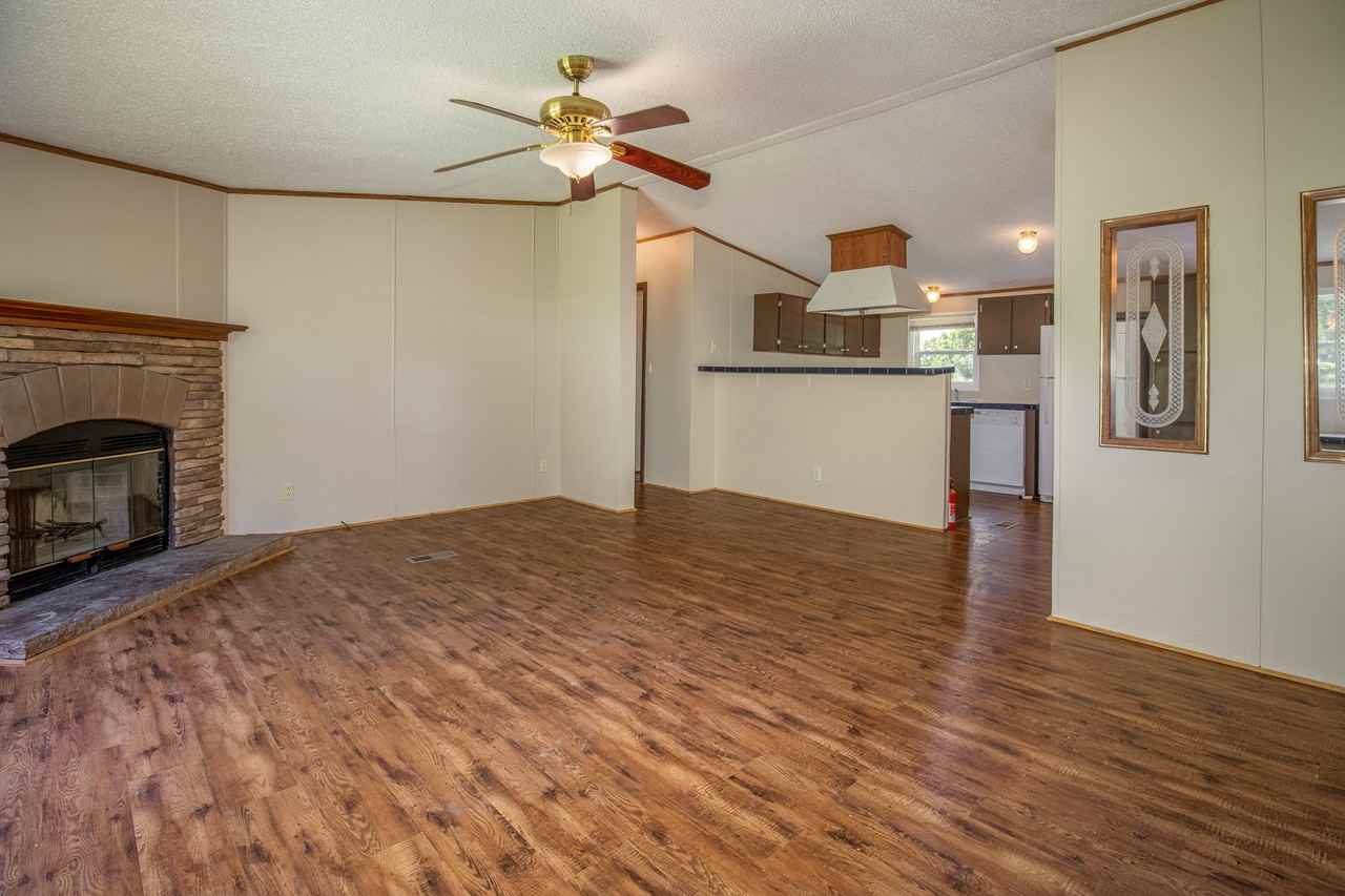 60 Brooklane Dr #1 - Photo 5 of 17