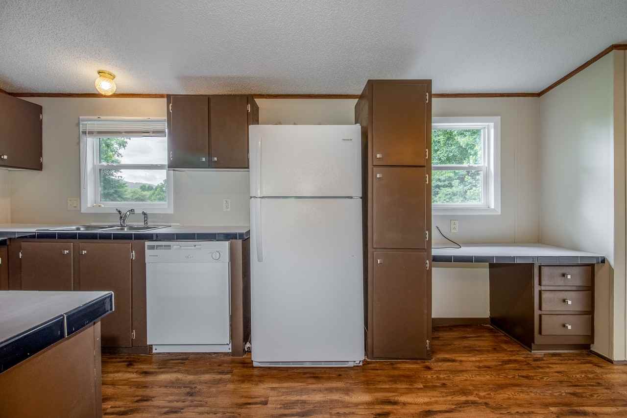 60 Brooklane Dr #1 - Photo 6 of 17